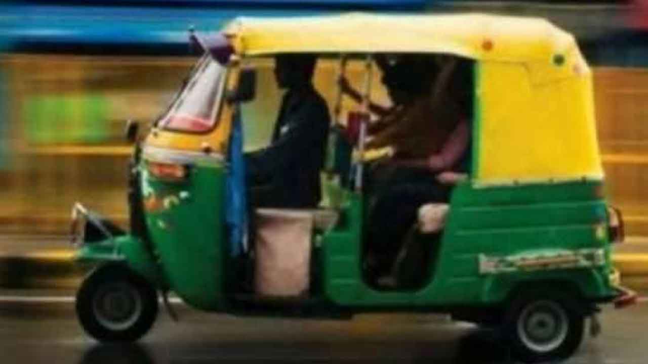 రేవంత్‌ సర్కార్‌పై డ్రైవర్ల పోరుబాట