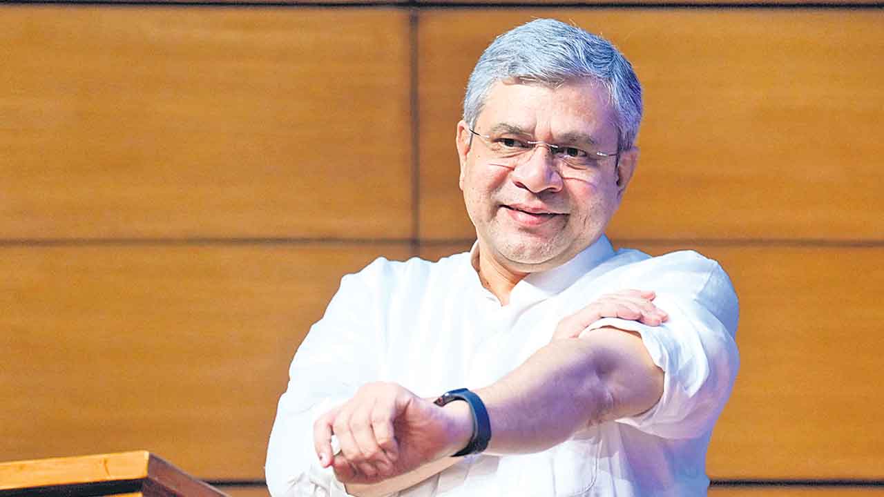 గోధుమకు మద్దతు రూ.150