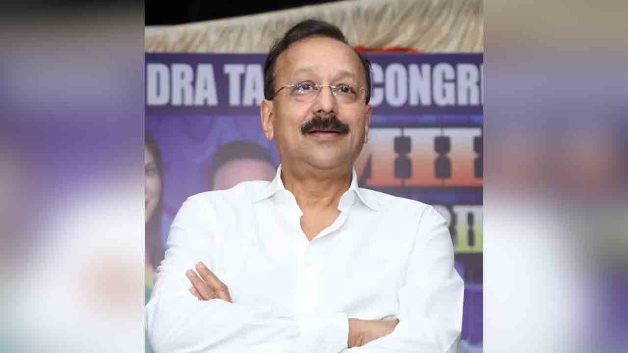 Baba Siddique | మ‌హారాష్ట్ర‌లో దారుణం.. ఎన్సీపీ నేత బాబా సిద్ధిఖీ హ‌త్య‌