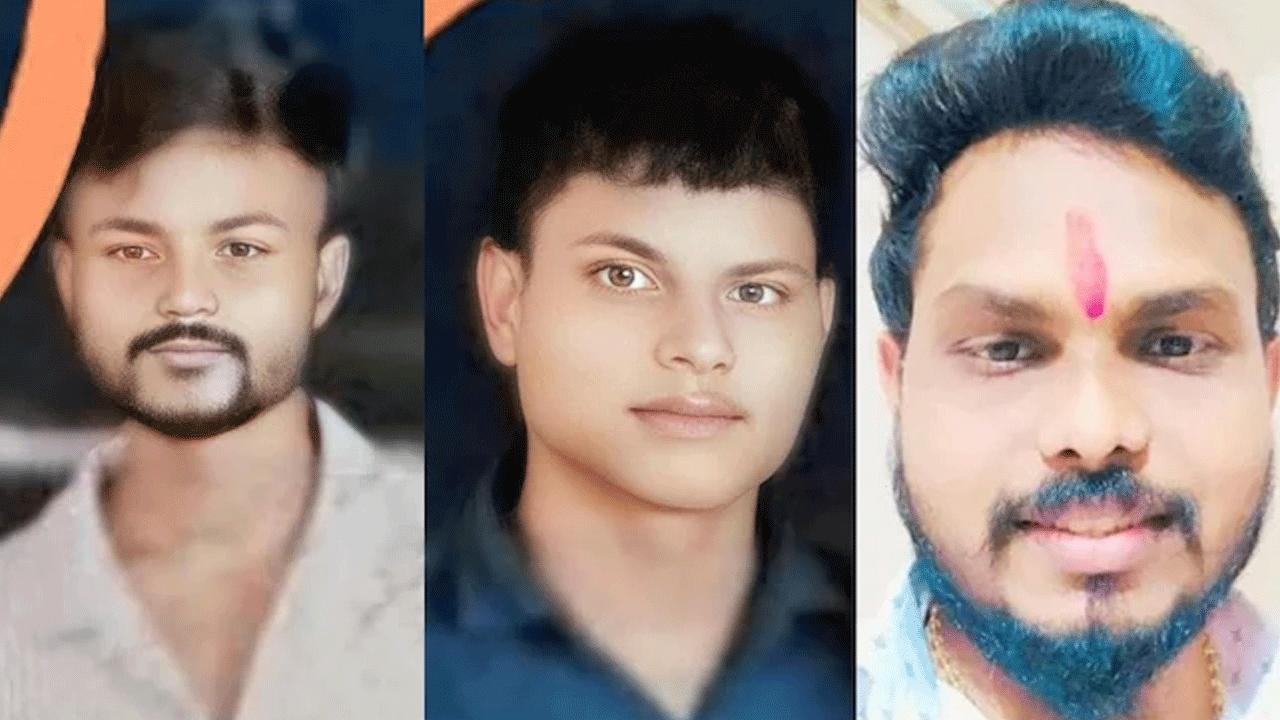 Baba Siddique Murder: 65 బుల్లెట్లు.. యూట్యూబ్‌లో ఫైరింగ్ శిక్ష‌ణ‌.. బాబా సిద్ధిక్ హ‌త్యా నిందితుల ప్లానింగ్ ఎలా సాగిందంటే?