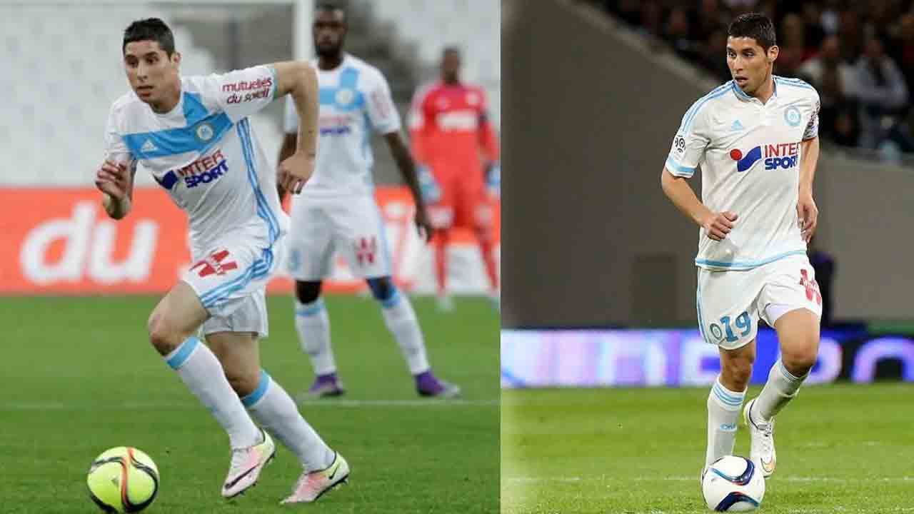 Abdelaziz Barrada | చిన్న వ‌య‌సులోనే ఫుట్‌బాల‌ర్ క‌న్నుమూత‌.. షాక్‌లో అభిమానులు