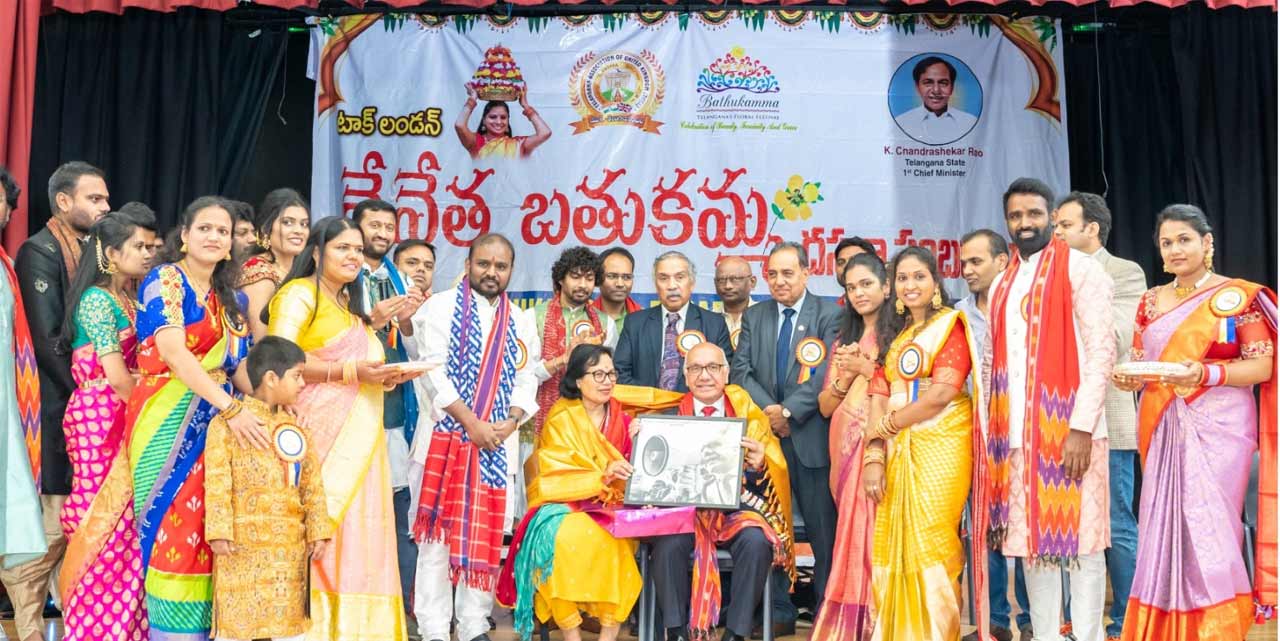 Bathukamma3