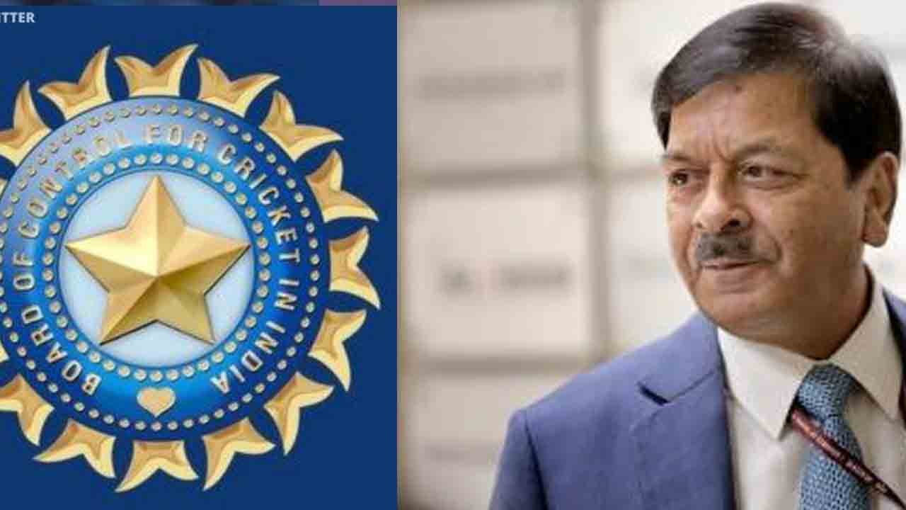 BCCI | విశ్రాంత ఐపీఎస్‌కు కీల‌క ప‌ద‌వి.. మ్యాచ్ ఫిక్సింగ్ భూతాన్ని త‌రిమేస్తాడా?