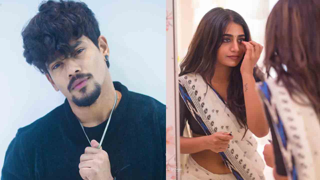 Biggboss Telugu | డేంజ‌ర్ జోన్‌లో మెహ‌బుబ్‌, న‌య‌న్.. ఈ వారం ఎలిమినేట్ కానుంది ఎవ‌రంటే.?