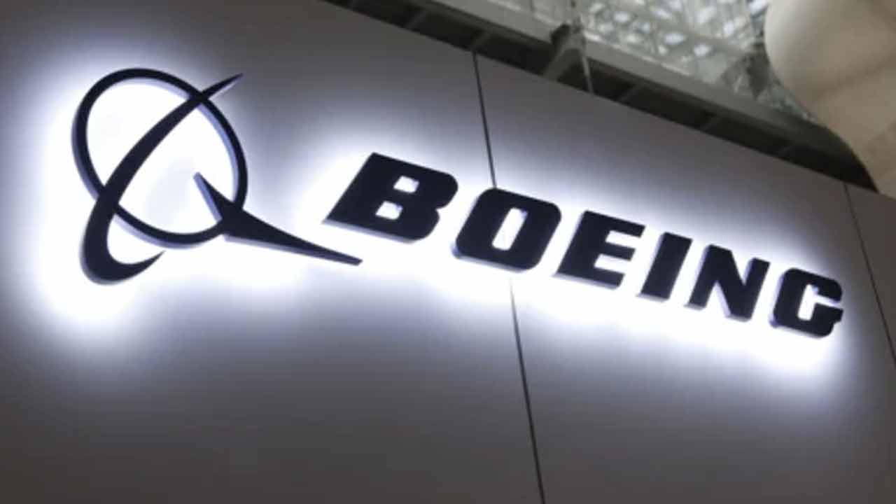 Boeing | సమ్మె ఎఫెక్ట్‌.. 17 వేల మంది ఉద్యోగులపై బోయింగ్‌ వేటు!