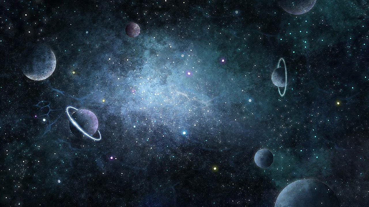 Lunar Space Station: లూనార్ రీస‌ర్చ్‌ స్పేస్ స్టేష‌న్ నిర్మించ‌నున్న‌ చైనా