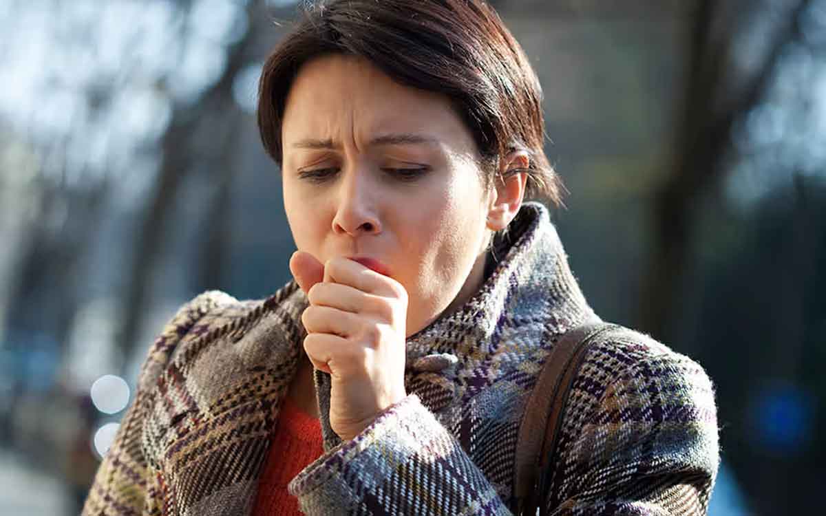 Cold And Cough Remedies | ద‌గ్గు, జ‌లుబు నుంచి త్వ‌ర‌గా బ‌య‌ట ప‌డేసే ఇంటి చిట్కాలు