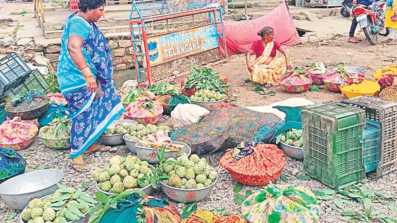 మధురం..మధురం