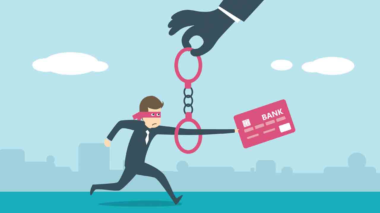 సైబర్‌నేరగాళ్లకు సంకెళ్లు