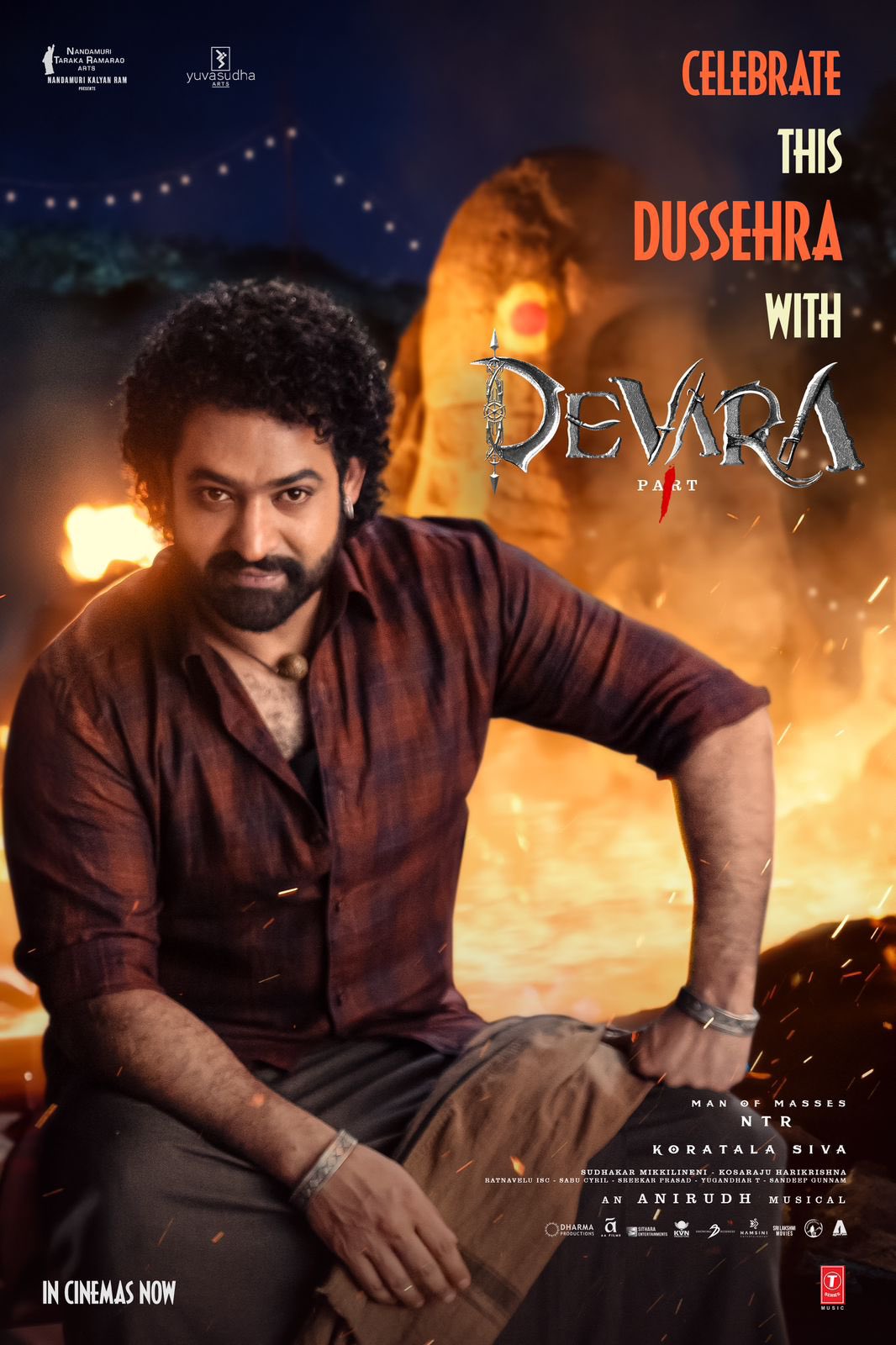Devara