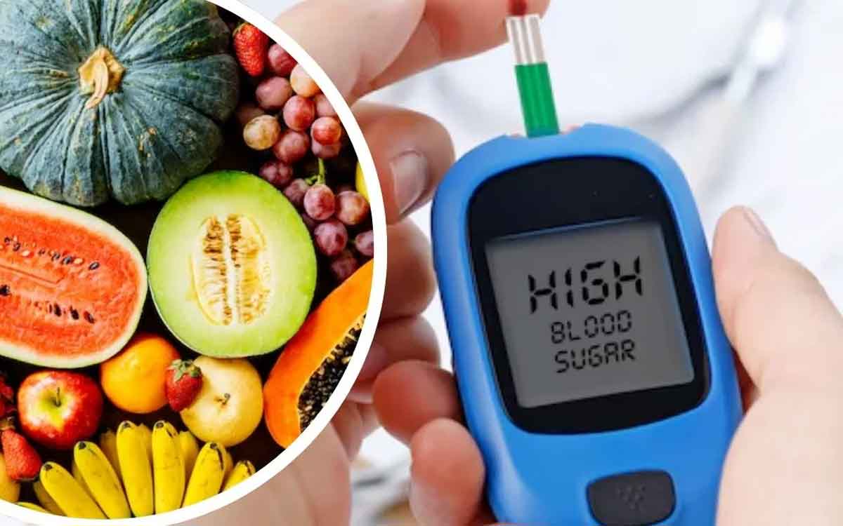Diabetes | మీకు డ‌యాబెటిస్ ఉందా.. అయితే ఈ పండ్ల‌ను అస‌లు తిన‌కండి..!