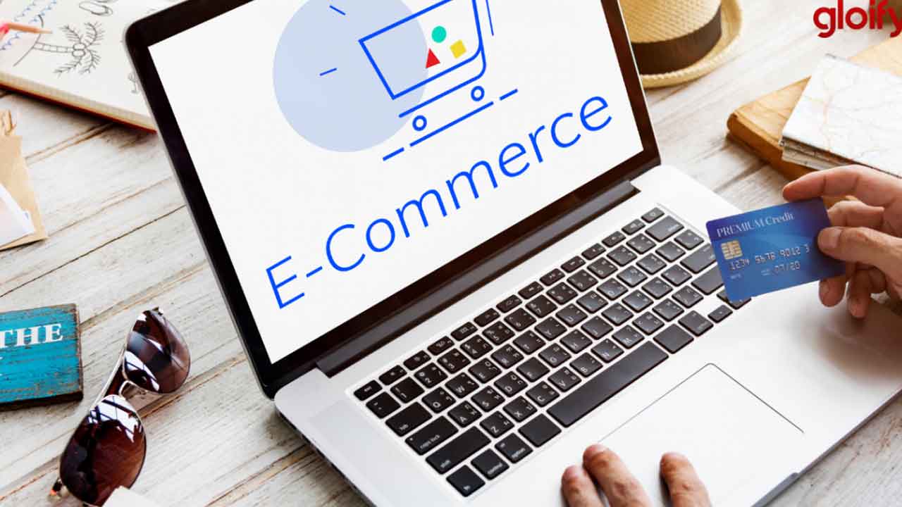 ORA | కాంపిటేషన్‌ యాక్ట్‌ను పట్టించుకోవట్లే.. ఈ-కామర్స్‌ సంస్థలపై ఓరా ఆగ్రహం