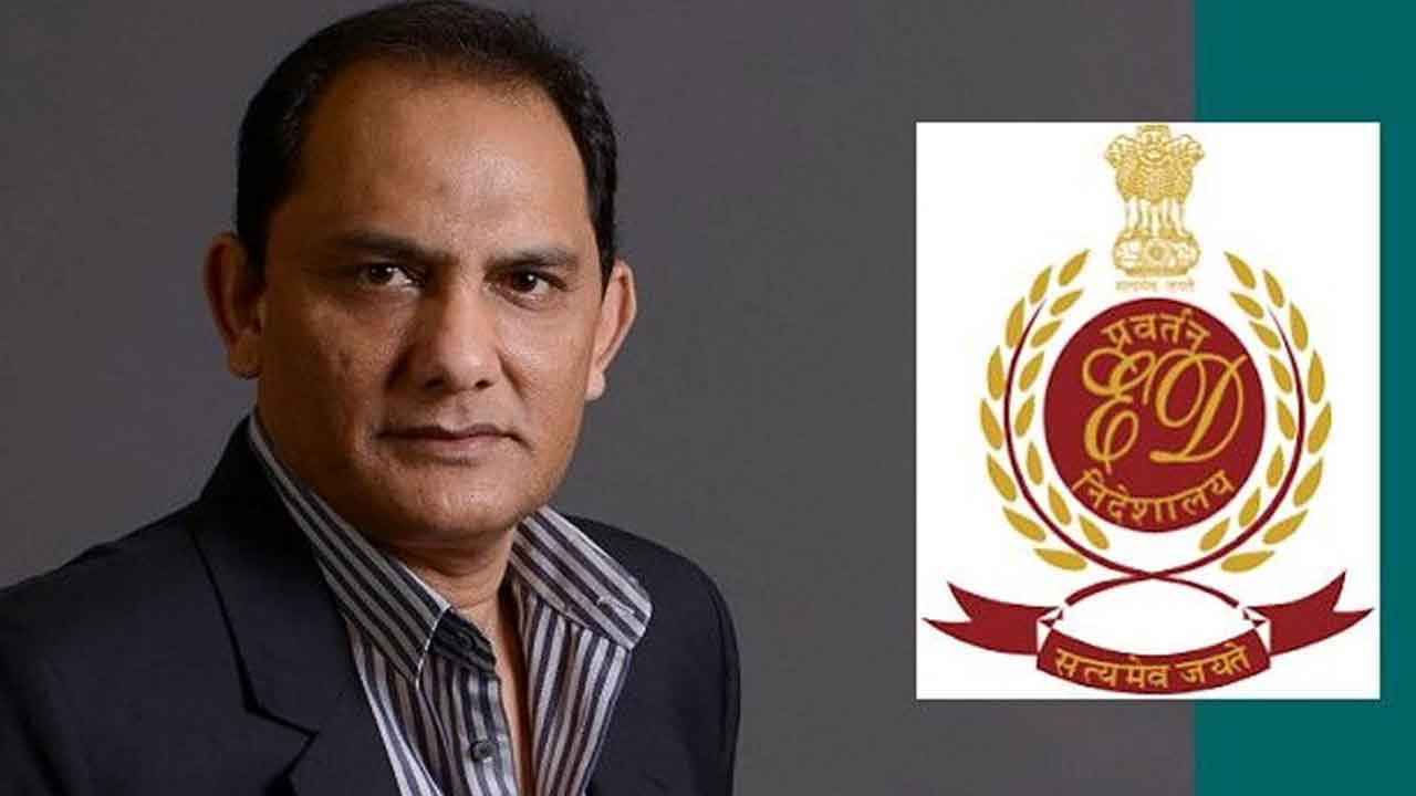 ‘ఉప్పల్‌’ కేసులో ఈడీ దూకుడు