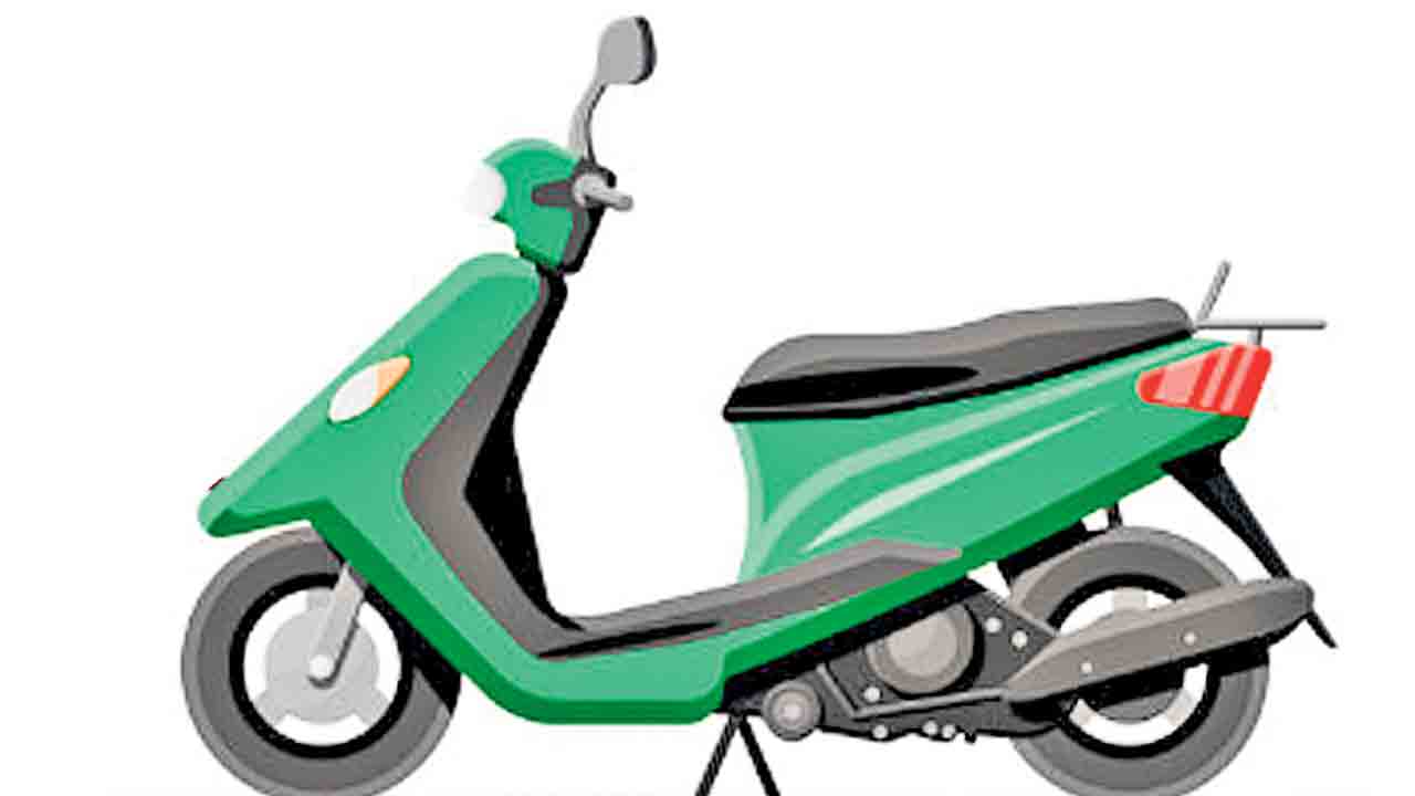 నగరంలో నయా మోసం!