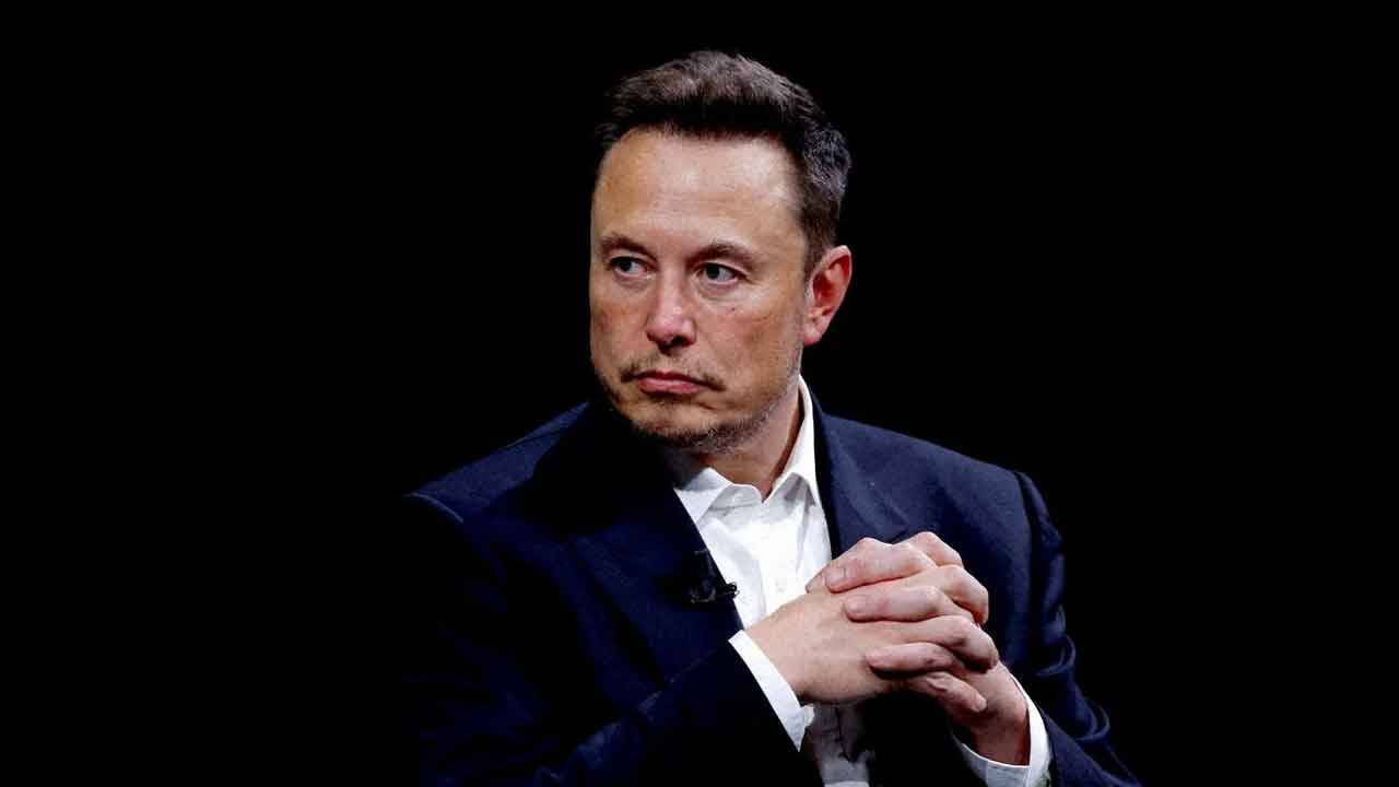 Elon Musk | ముఖ్యమైన సవాళ్లలో ఇది ఒకటి.. జనాభా తగ్గుదలపై ఎలాన్‌ మస్క్‌ ఆందోళన