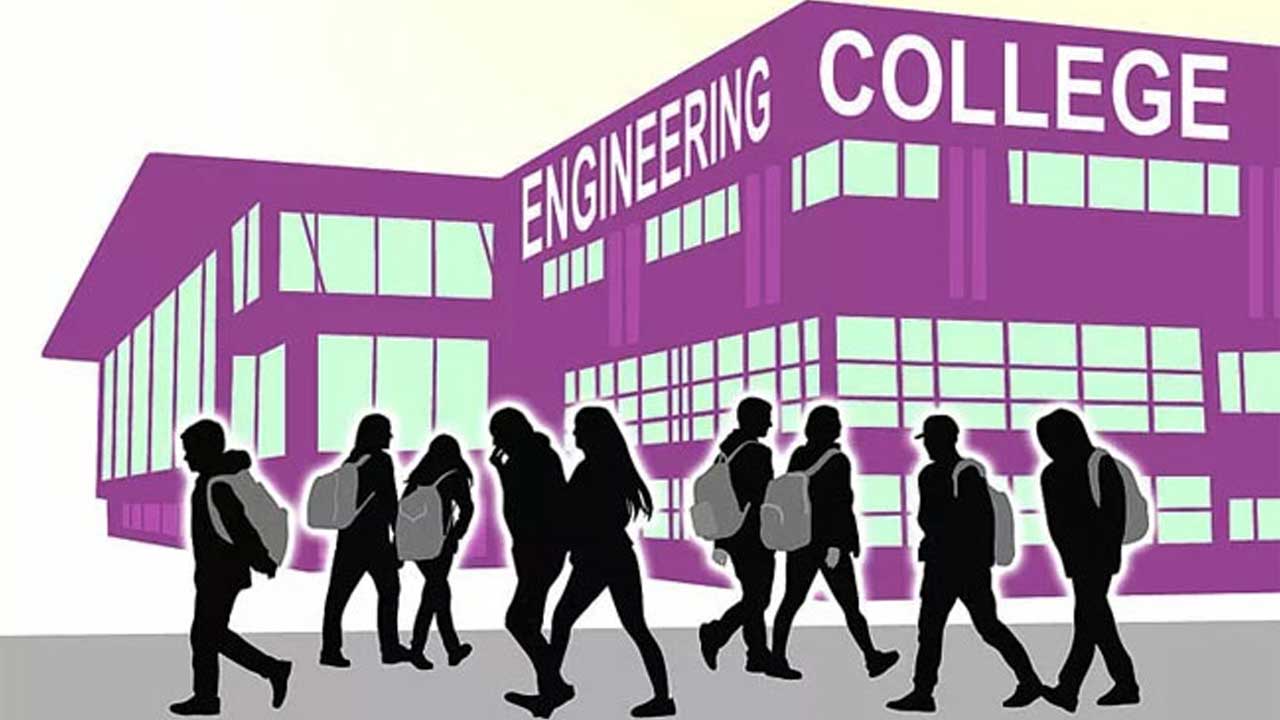 కొత్త సీట్ల అనుమతుల వెనుక డీల్‌