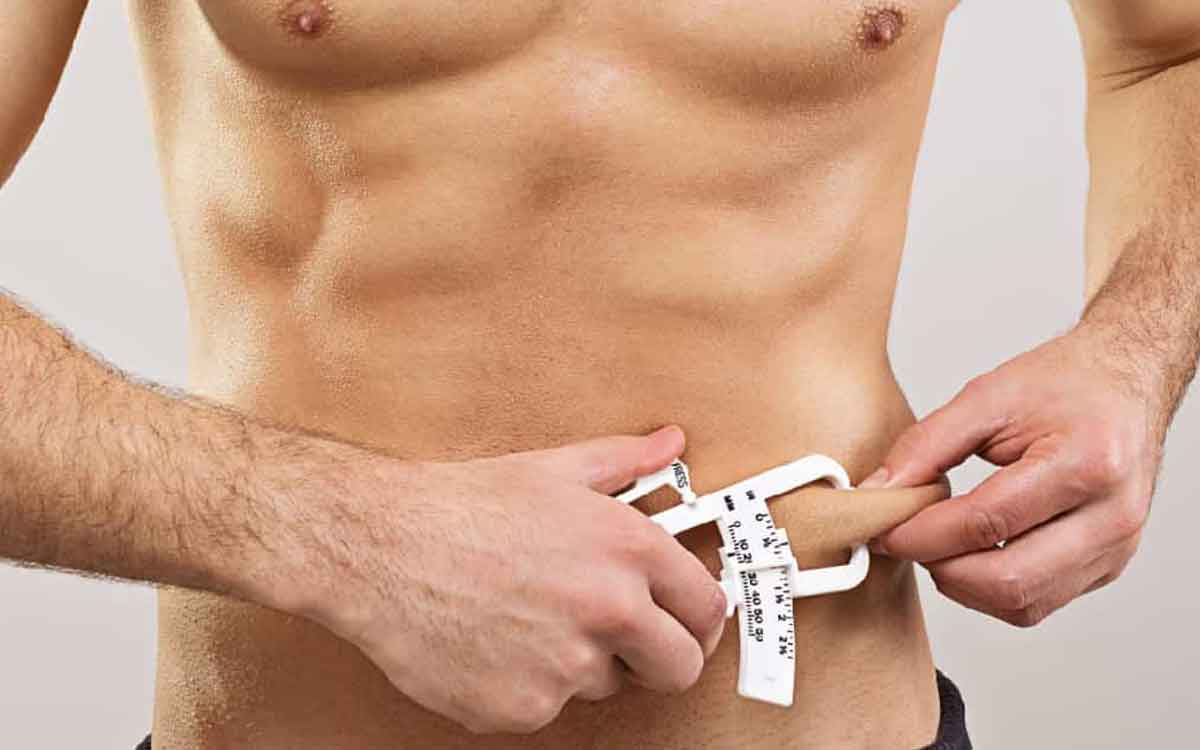 Fat Reducing Foods | కొవ్వును క‌రిగించే ఆహారాలు ఇవి.. త‌ప్ప‌కుండా తీసుకోవాలి..!