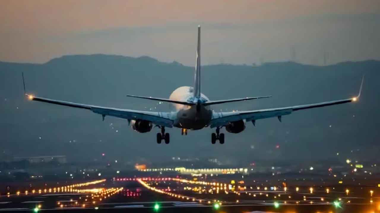 25కుపైగా విమానాలకు బాంబు బెదిరింపులు