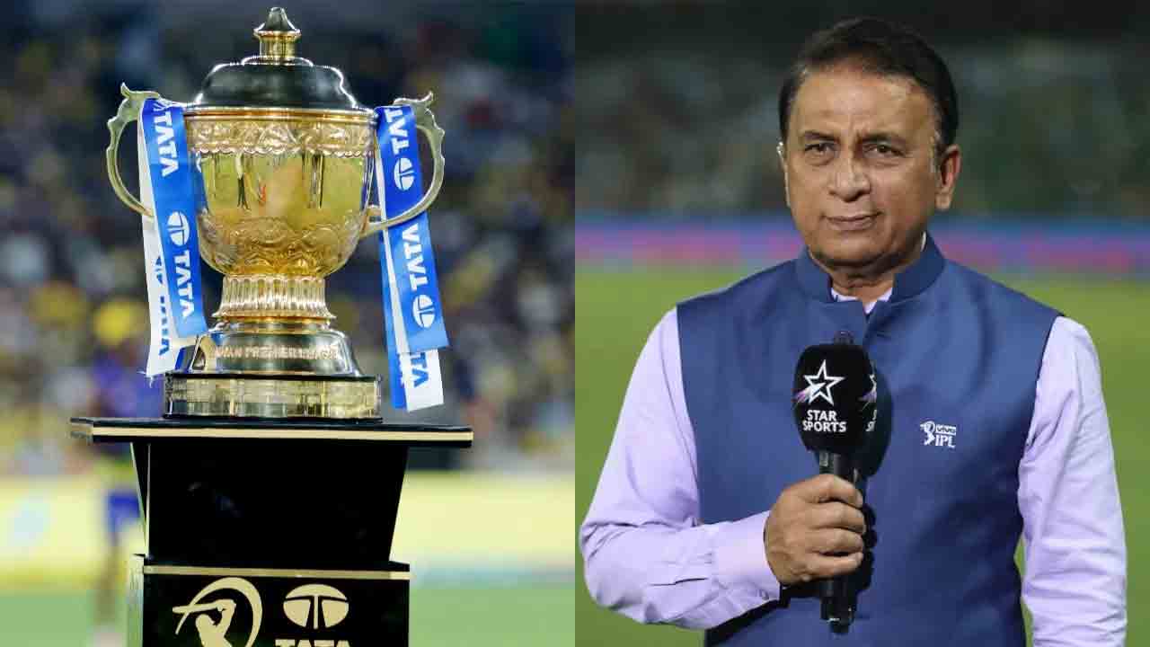 Sunil Gavaskar | ఐపీఎల్ వ‌చ్చింది.. రంజీల‌ను ముంచింది
