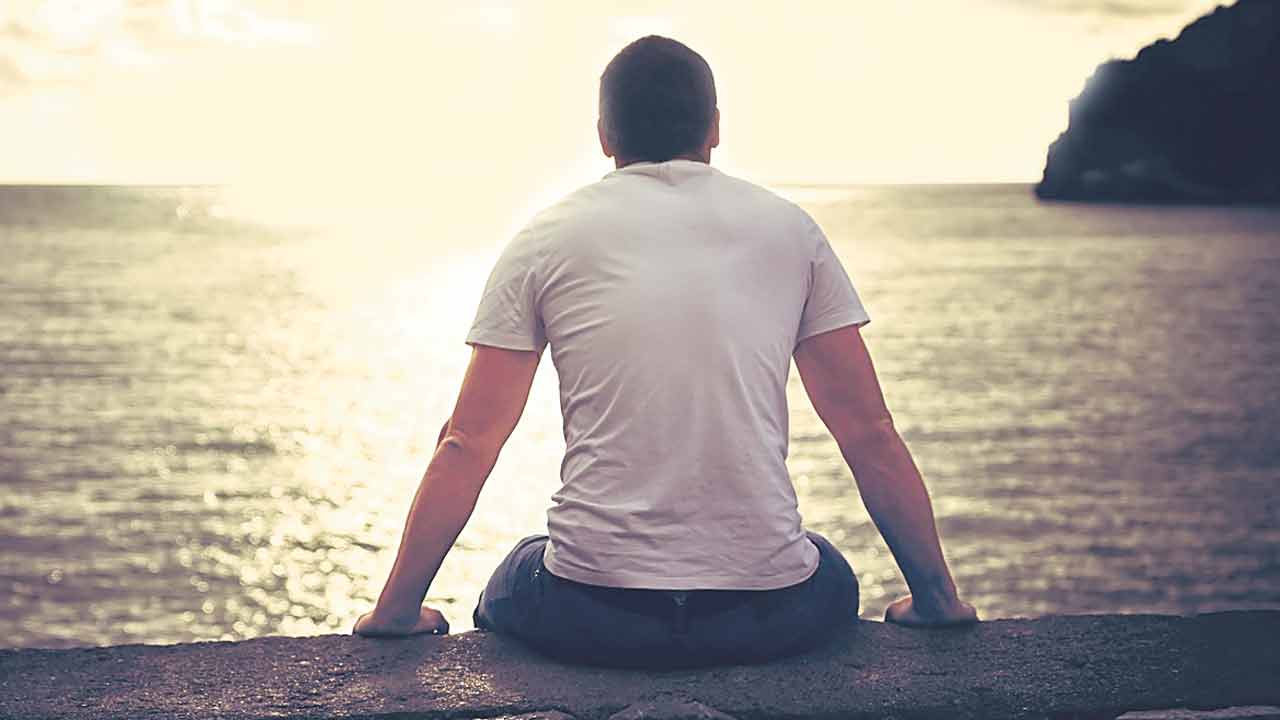 కర్మాచరణేఉత్తమోత్తమం