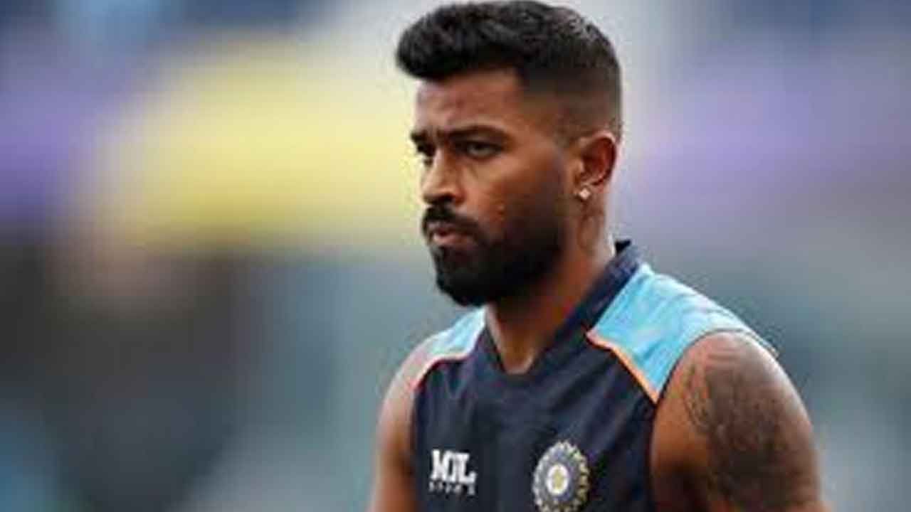 హార్దిక్‌కు అంత సీనుందా?