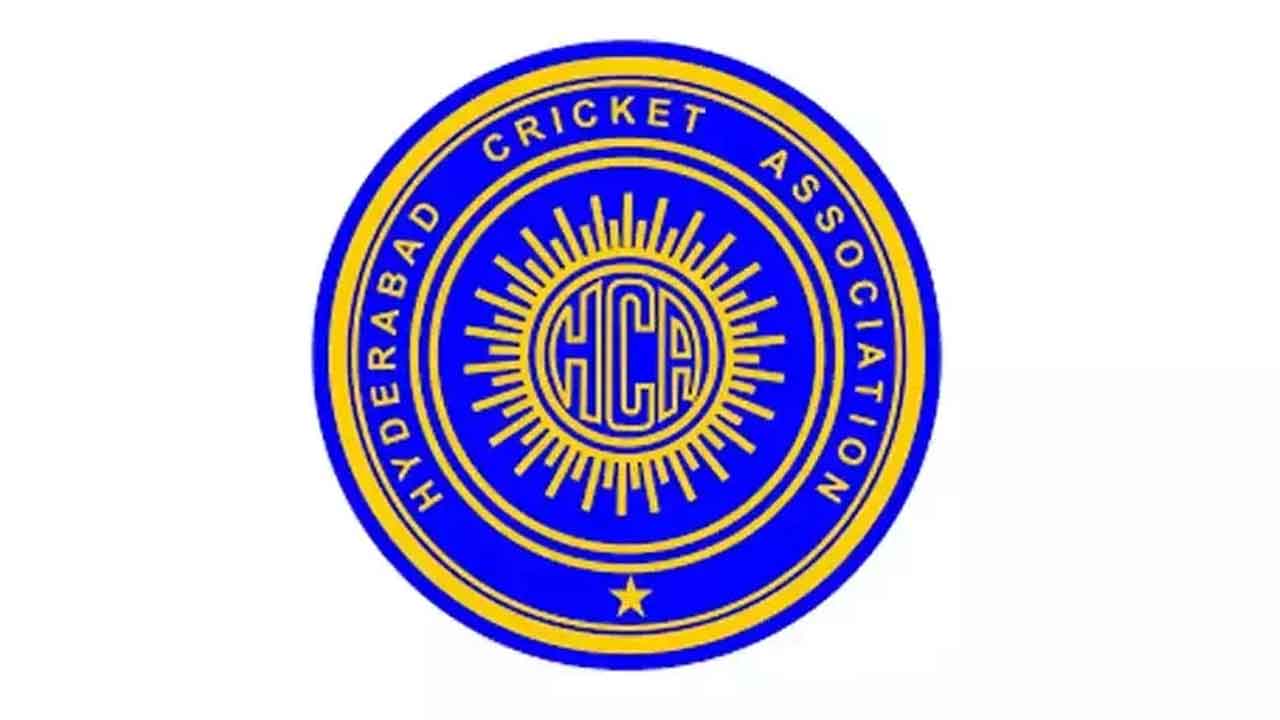 తిలక్‌ కెప్టెన్సీలో.. రంజీ టోర్నీకి హైదరాబాద్‌ టీమ్‌