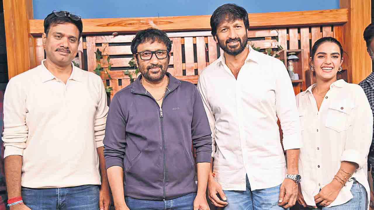 అంచనాలు నిజమయ్యాయి