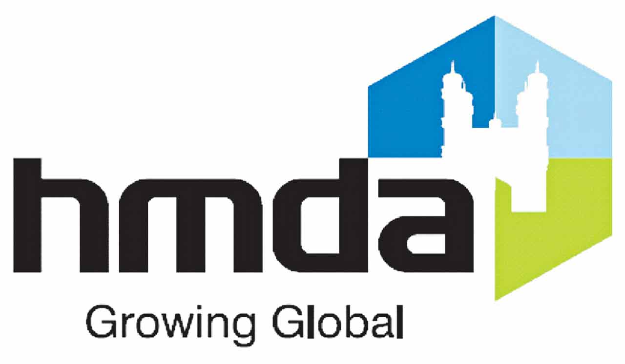 Hmda