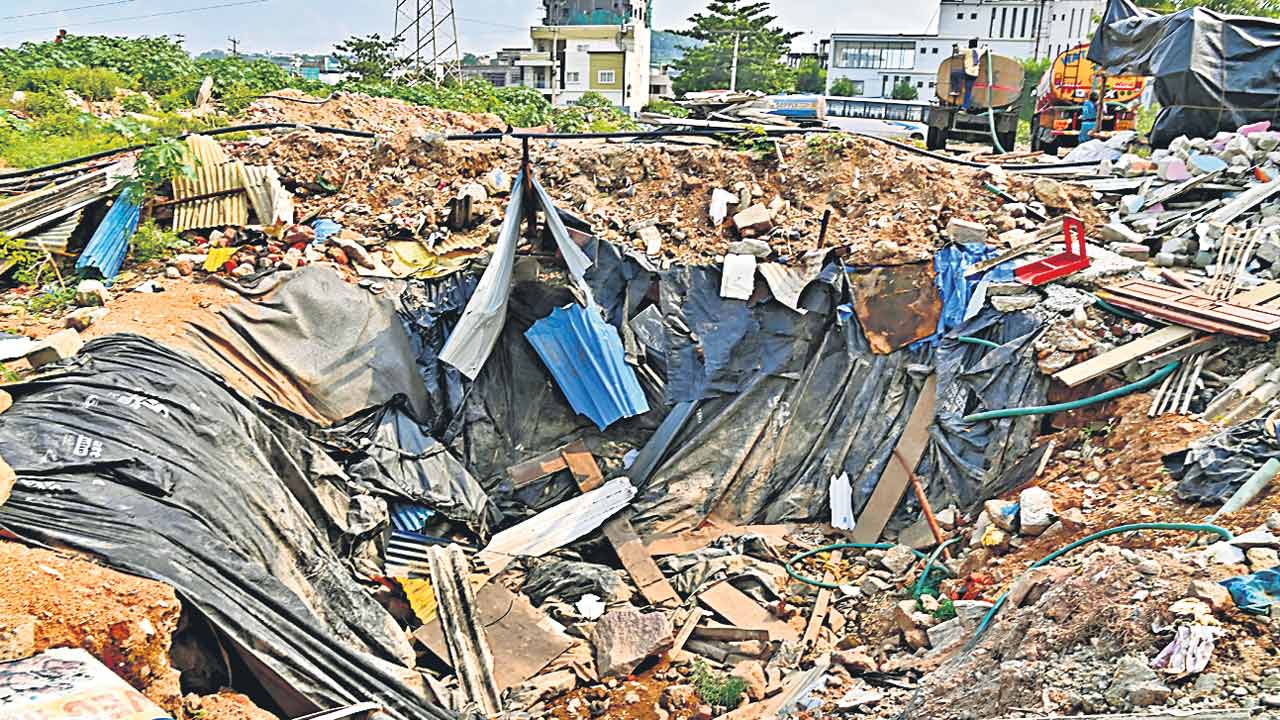 Hyd0