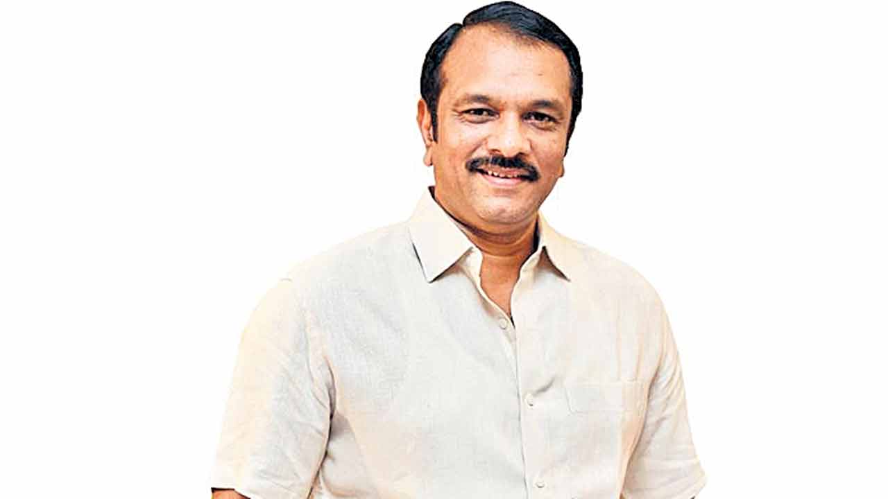 MLA Sudheer Reddy | మూసీ బాధితులకు అండగా ఉంటాం.. బీఆర్‌ఎస్‌ అడ్వకేట్‌ ప్యానల్‌తో కోర్టులో పోరాడుతాం: ఎల్బీనగర్‌ ఎమ్మెల్యే