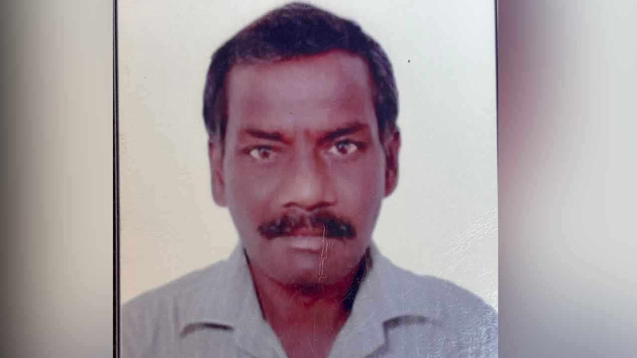 Hydraa | హైడ్రా కూల్చివేతల భయంతో వ్యక్తి మృతి