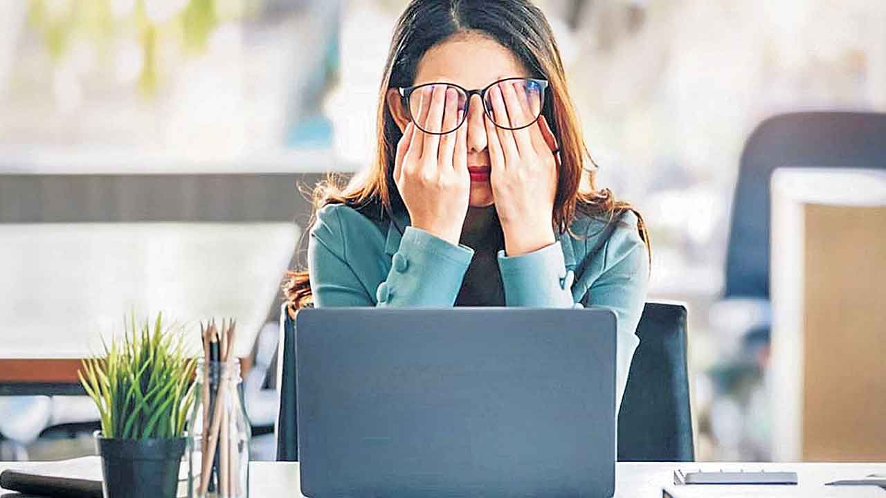 ఇంపోస్టర్‌.. ఎంతో ఇంపార్టెంట్‌!