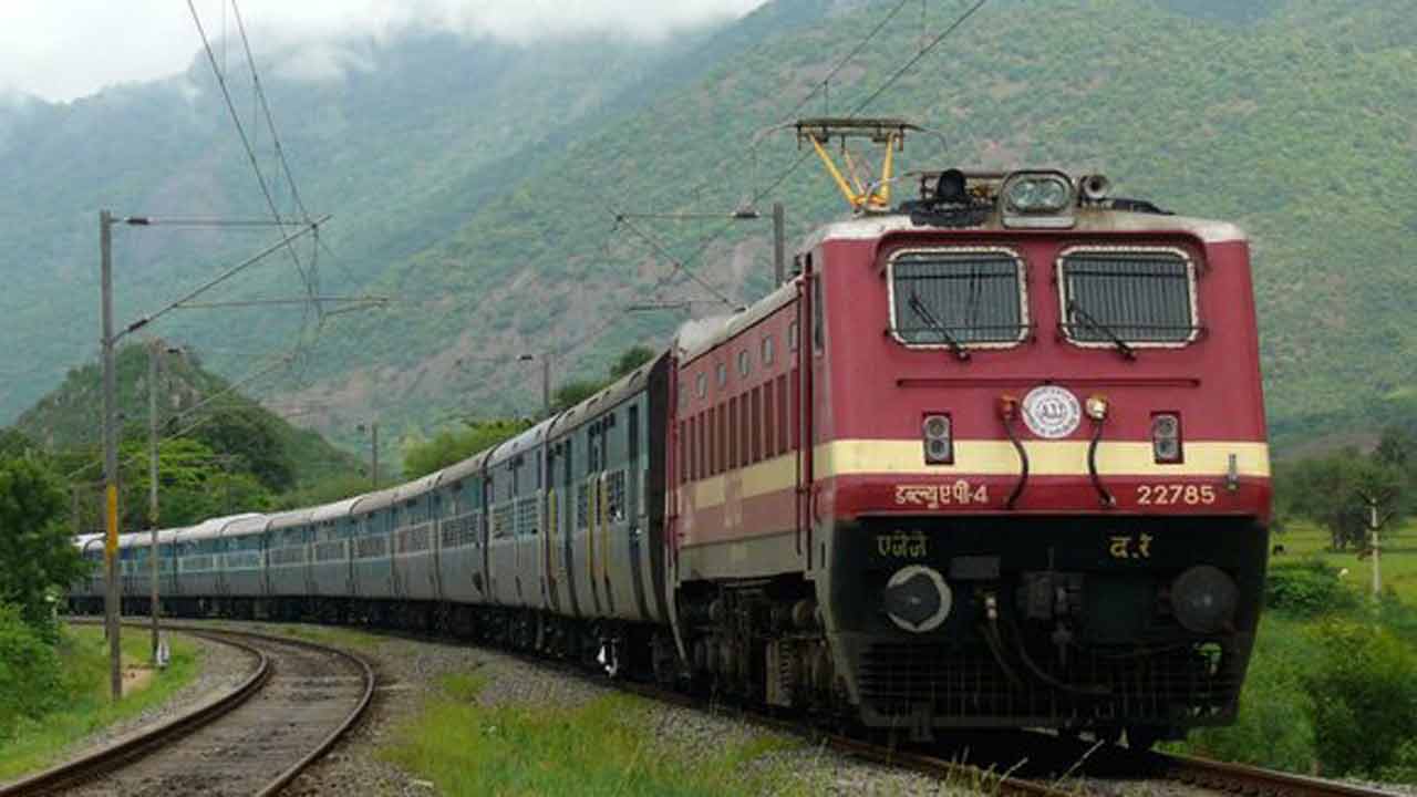 Advance Booking | ఇకపై 60 రోజులకే అడ్వాన్స్‌ బుకింగ్‌.. నవంబరు 1 నుంచి అమల్లోకి