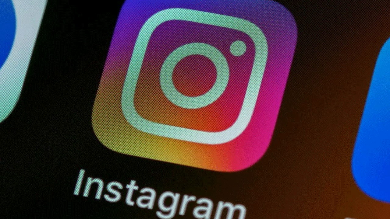 Instagram: ఇన్‌స్టాగ్రామ్‌లో వీడియో పోస్టు చేస్తున్నారా ? మీకీ కొత్త విష‌యం తెలుసా?