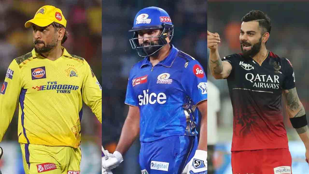 IPL | ఐపీఎల్ కోటీశ్వ‌రులు.. రికార్డు సంపాద‌న ఎవ‌రిదంటే..?