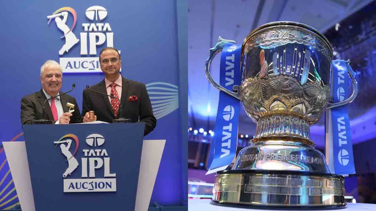 Ipl
