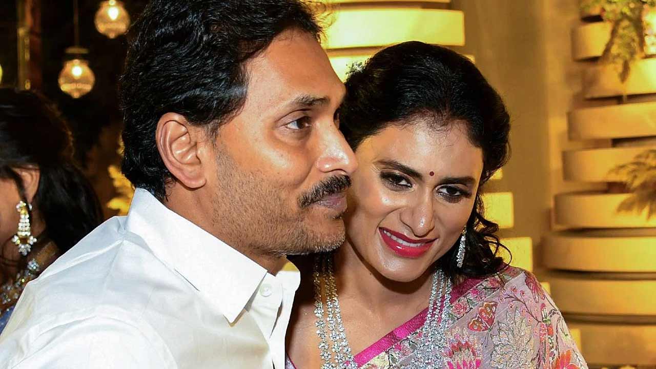 YCP | వైఎస్ కుటుంబ తగాదాలపై టీడీపీకి ఎందుకంత ఆసక్తి.. మండిపడ్డ వైసీపీ
