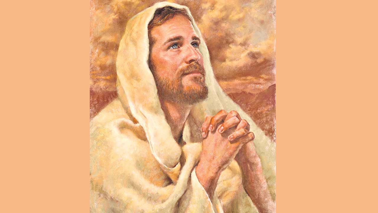 దైవాన్నైనా..అడగాల్సిందే!