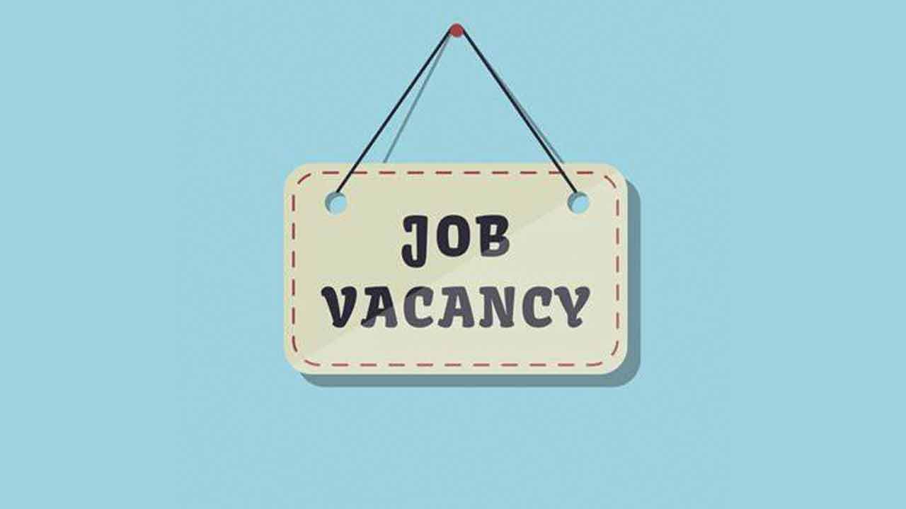 దేవాదాయ శాఖలో 204 పోస్టులు ఖాళీ