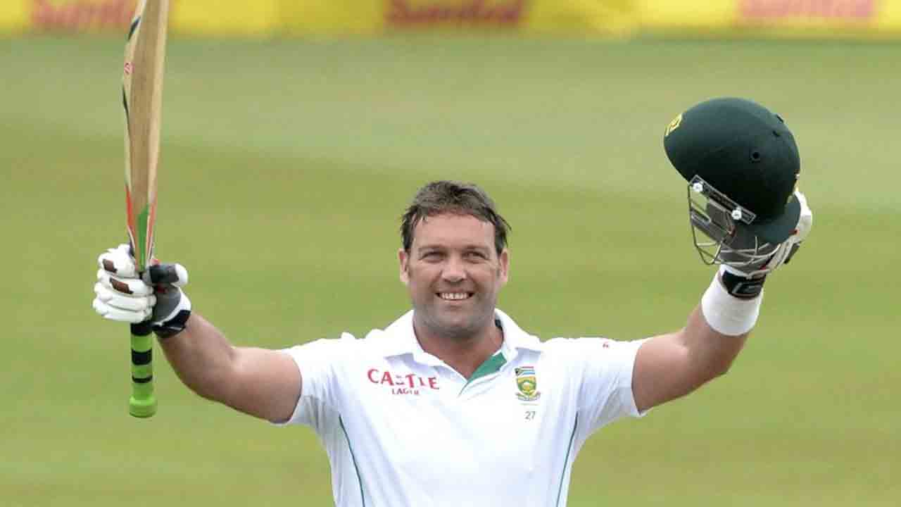 Kallis