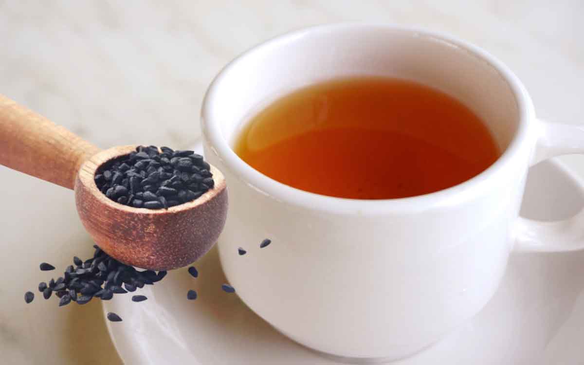 Kalonji Seeds Benefits | ఈ విత్త‌నాల‌తో నీళ్లు త‌యారు చేసి రోజూ రాత్రి తాగండి.. చెప్ప‌లేన‌న్ని లాభాలు క‌లుగుతాయి..!