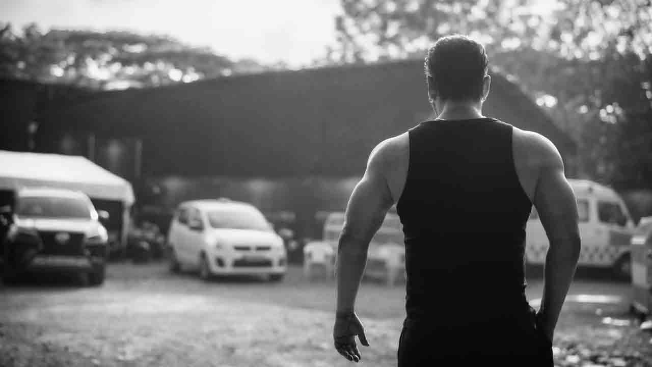 Kick 2 | గెట్‌ రెడీ డబుల్‌ కిక్‌ ఇస్తానంటున్న సల్మాన్‌ ఖాన్‌.. కిక్‌ 2 వచ్చేస్తుంది