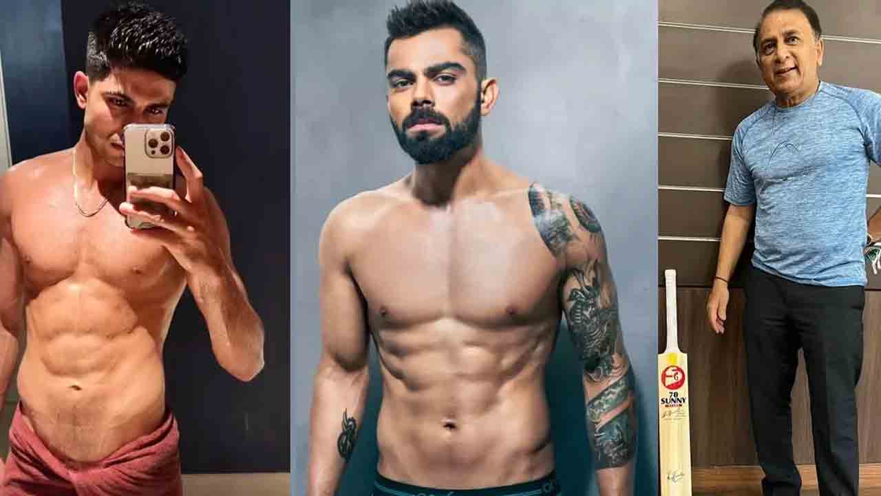 Kohli