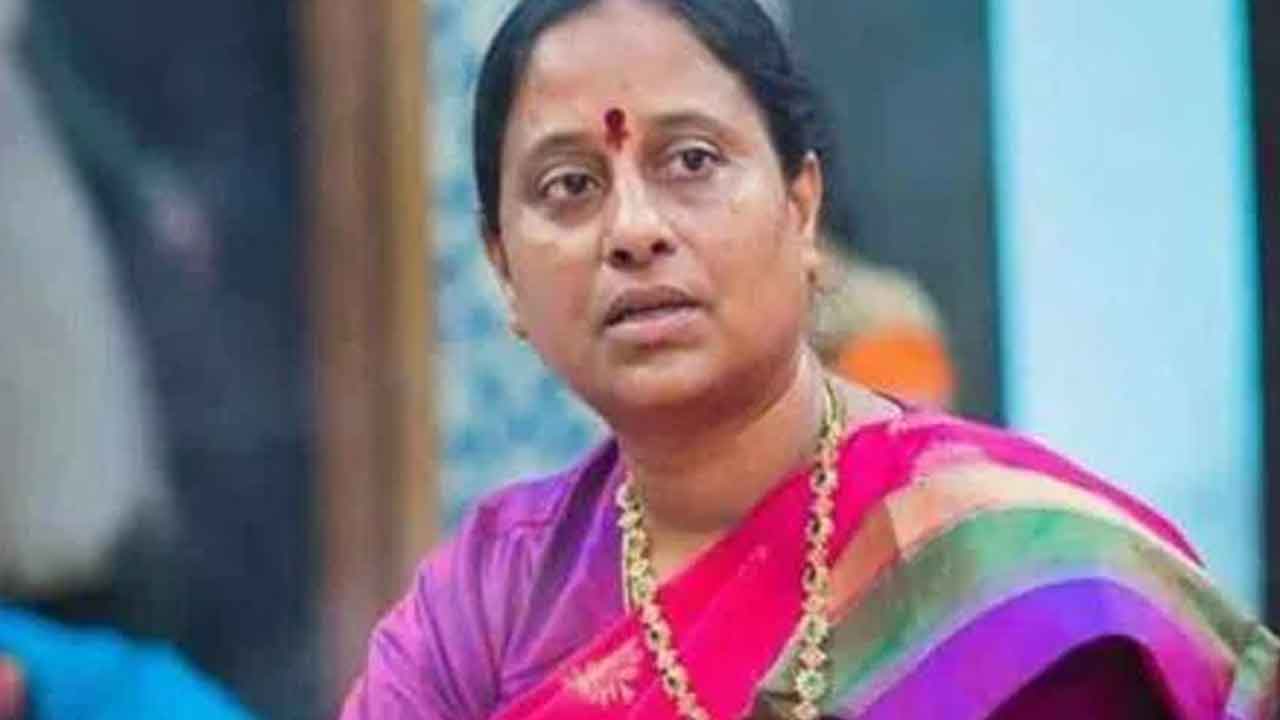 Media | మీడియా విచక్షణ కోల్పోయిందా?.. మంత్రి సురేఖ వ్యాఖ్యల ప్రసారంపై విమర్శలు