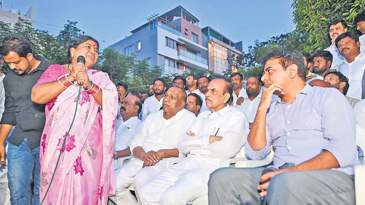 Ktr 1