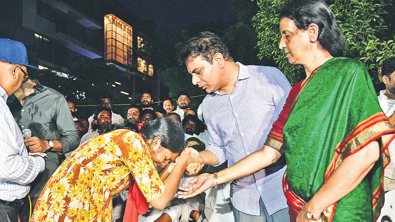 Ktr 5
