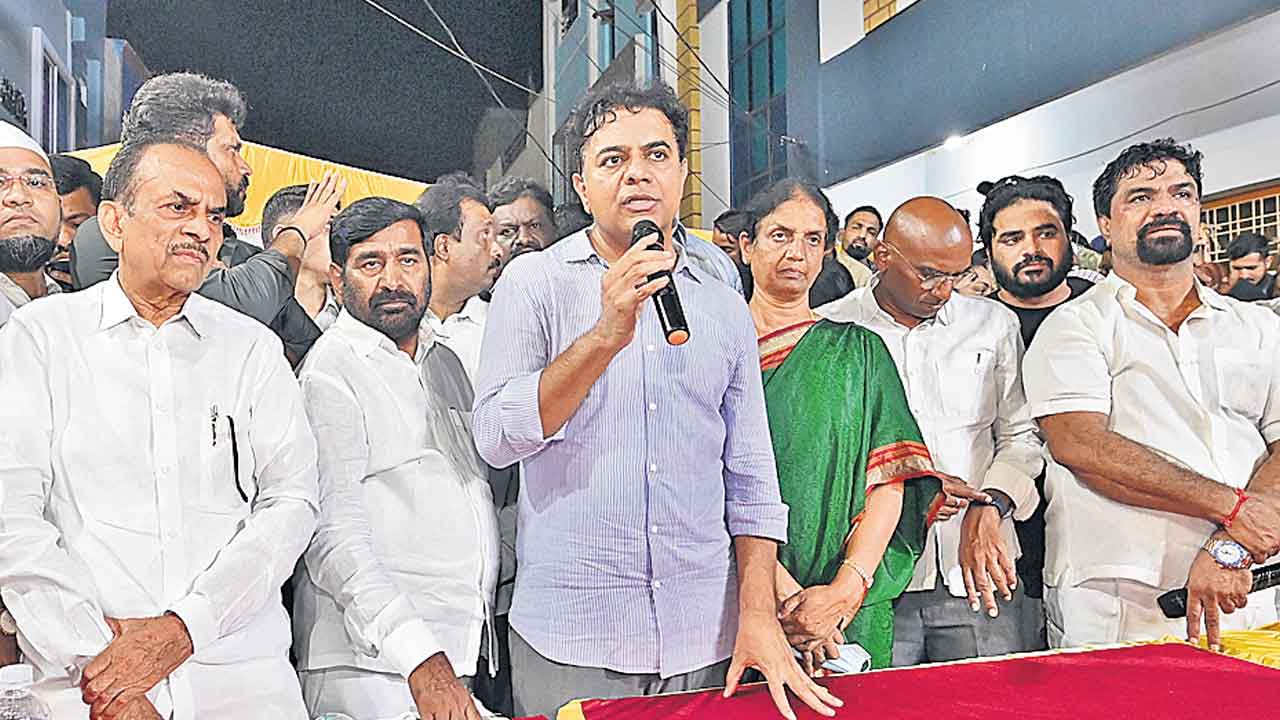 Ktr 8