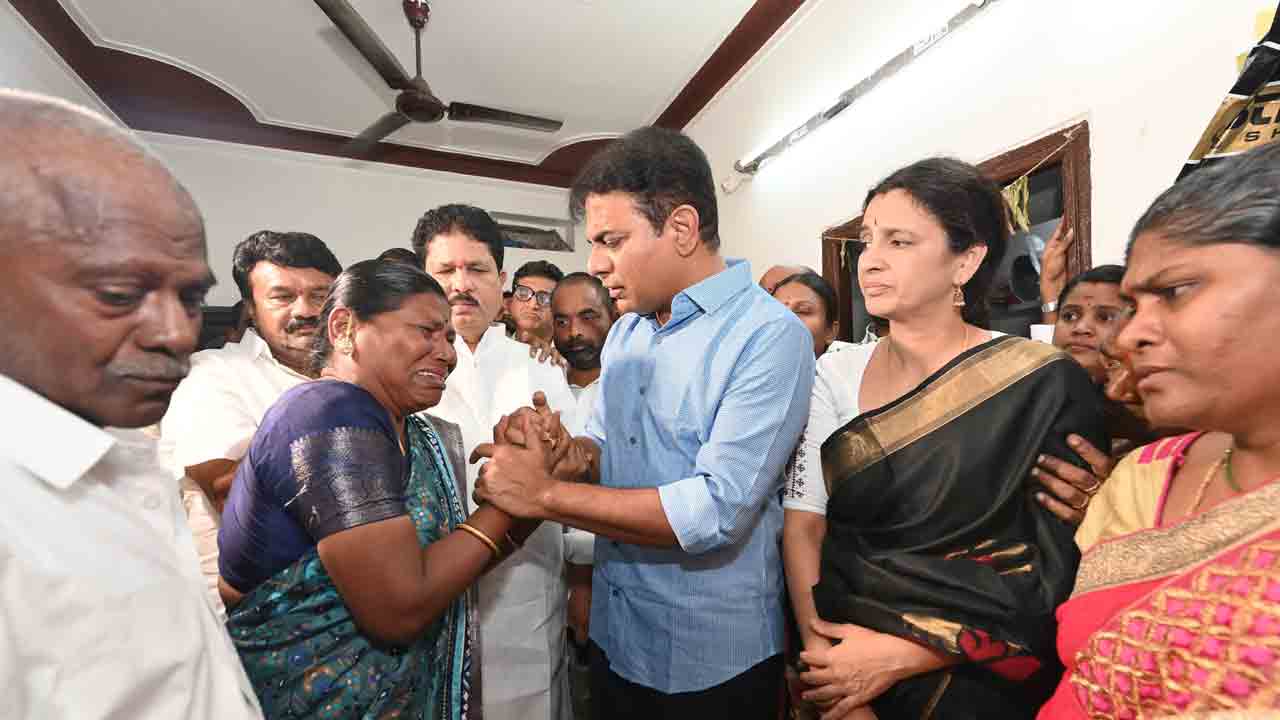 Ktr Buchamma1