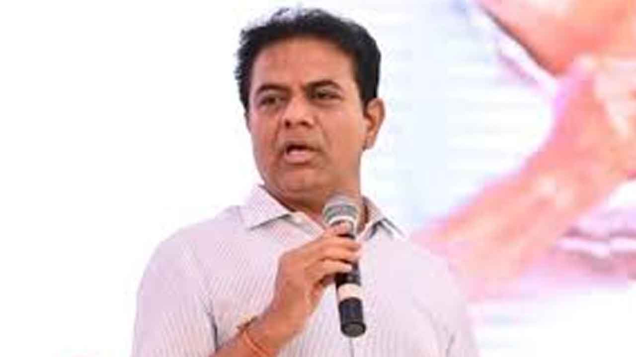 BRS | వానకాలం రైతు భరోసా ఎగ్గొట్టిన కాంగ్రెస్‌.. నేడు బీఆర్‌ఎస్‌ నిరసనలు