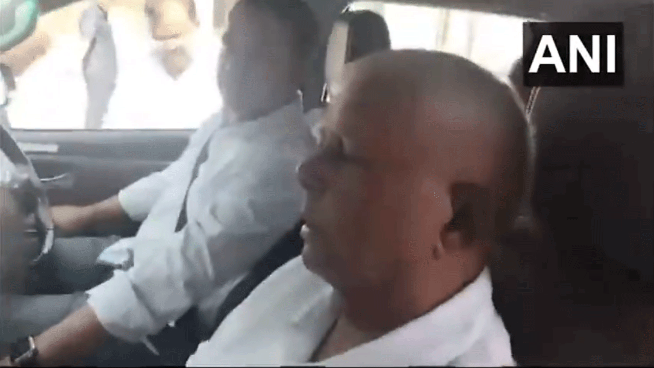 Land-For-Jobs Case: లాలూ ప్ర‌సాద్, తేజ‌స్వి, తేజ్‌ప్ర‌తాప్‌ల‌కు బెయిల్ మంజూరు